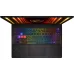 Computador portátil MSI Crosshair A16 D2XWFKG-215 (9S7-15P421-215)
