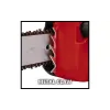 Пила цепная Einhell (4501230)