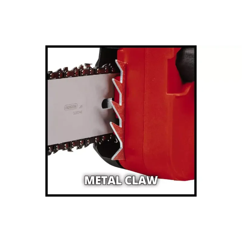 Пила цепная Einhell (4501230)