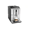 ماكينة صنع القهوة Siemens, Silver (TI353201RW)