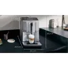 ماكينة صنع القهوة Siemens, Silver (TI353201RW)