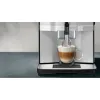 ماكينة صنع القهوة Siemens, Silver (TI353201RW)