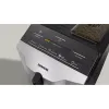 ماكينة صنع القهوة Siemens, Silver (TI353201RW)
