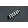 ماكينة صنع القهوة Siemens, Silver (TI353201RW)