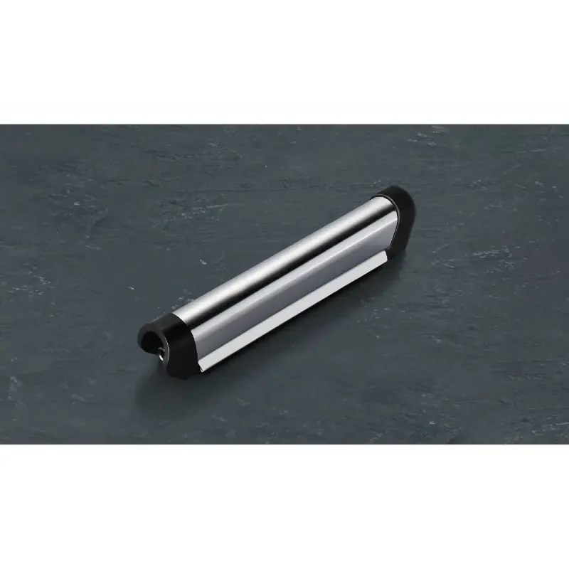 ماكينة صنع القهوة Siemens, Silver (TI353201RW)
