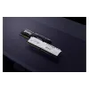 Пам'ять для ПК Kingston (KF552C40BB2K2-64)