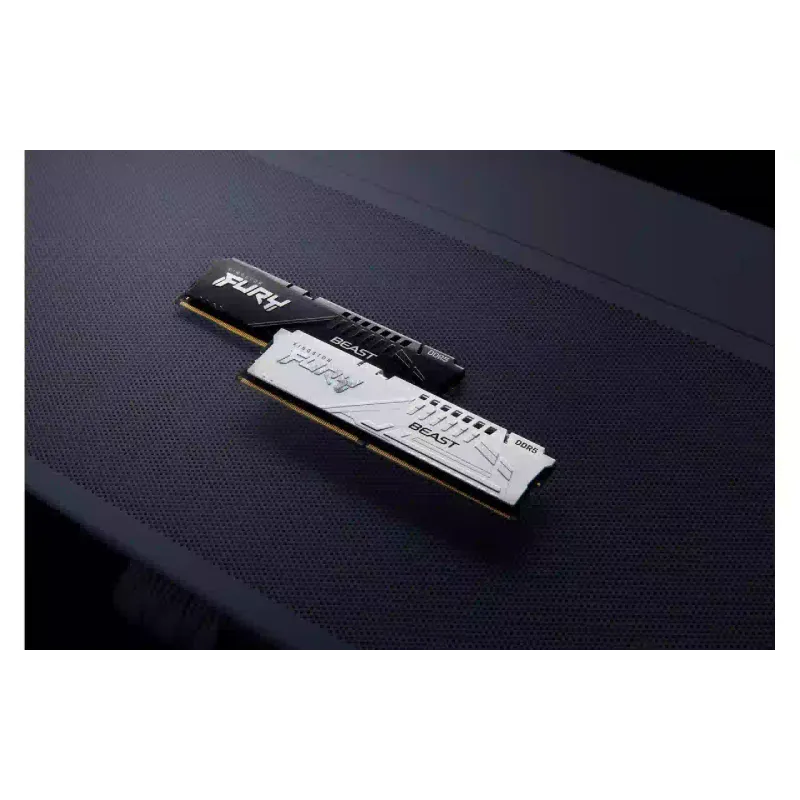 Пам'ять для ПК Kingston (KF552C40BB2K2-64)