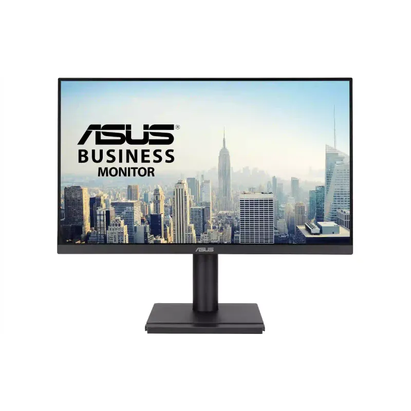 Монитор Asus 23.8" FHD/IPS  VA249QGS (90LM02W1-B01171)