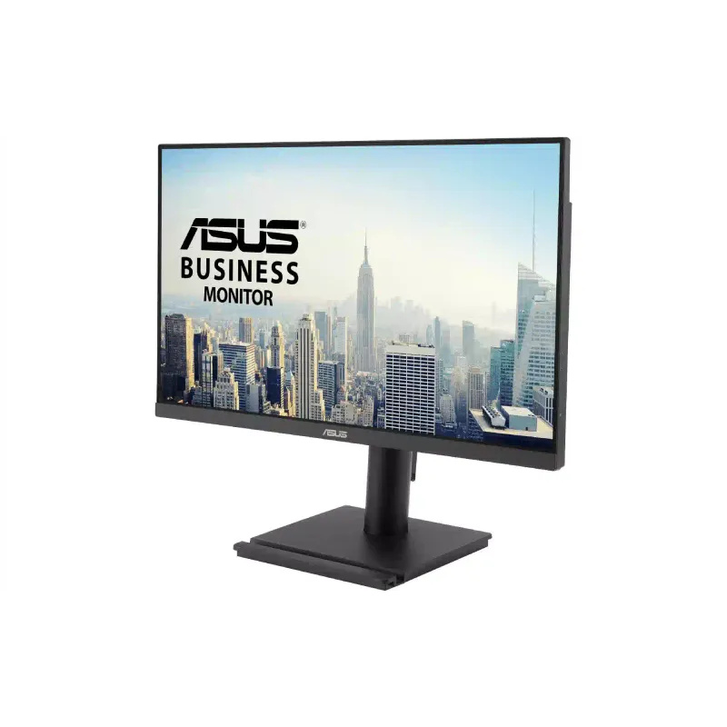 Монитор Asus 23.8" FHD/IPS  VA249QGS (90LM02W1-B01171)
