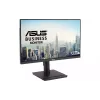 Монитор Asus 23.8" FHD/IPS  VA249QGS (90LM02W1-B01171)