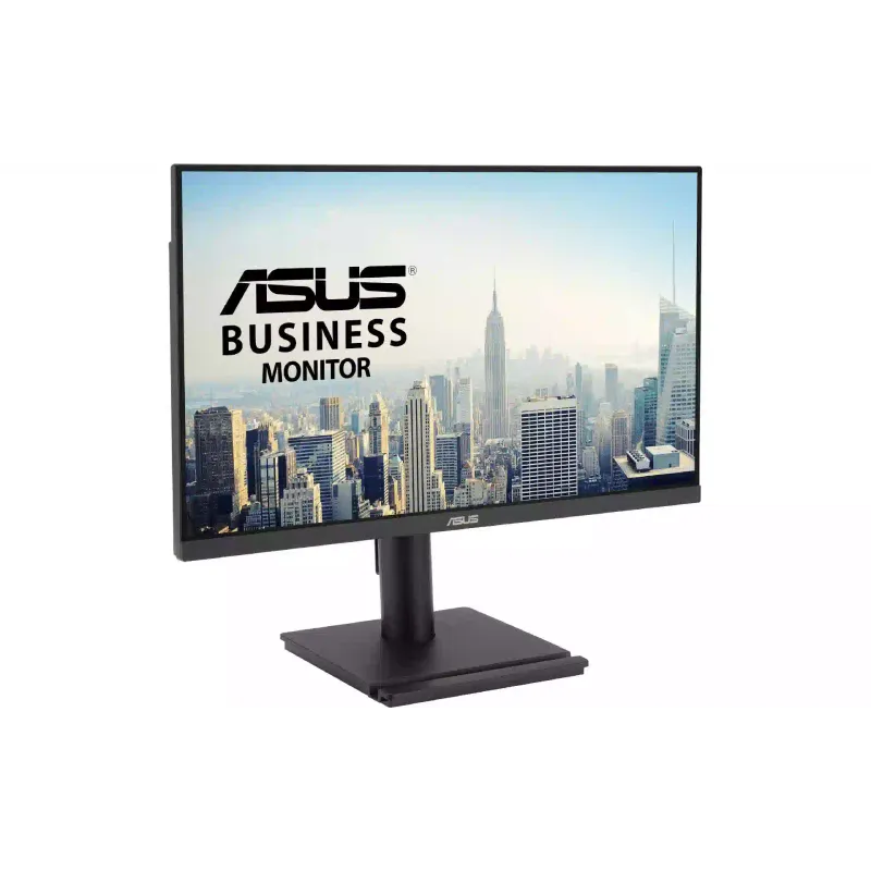 Монитор Asus 23.8" FHD/IPS  VA249QGS (90LM02W1-B01171)