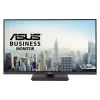 Монитор Asus 23.8" FHD/IPS  VA249QGS (90LM02W1-B01171)