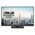 شاشة Asus VA249QGS (90LM02W1-B01171)