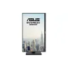 Монитор Asus 23.8" FHD/IPS  VA249QGS (90LM02W1-B01171)