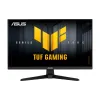 شاشة ألعاب Asus TUF Gaming VG259QM5A (90LM0B90-B01071)