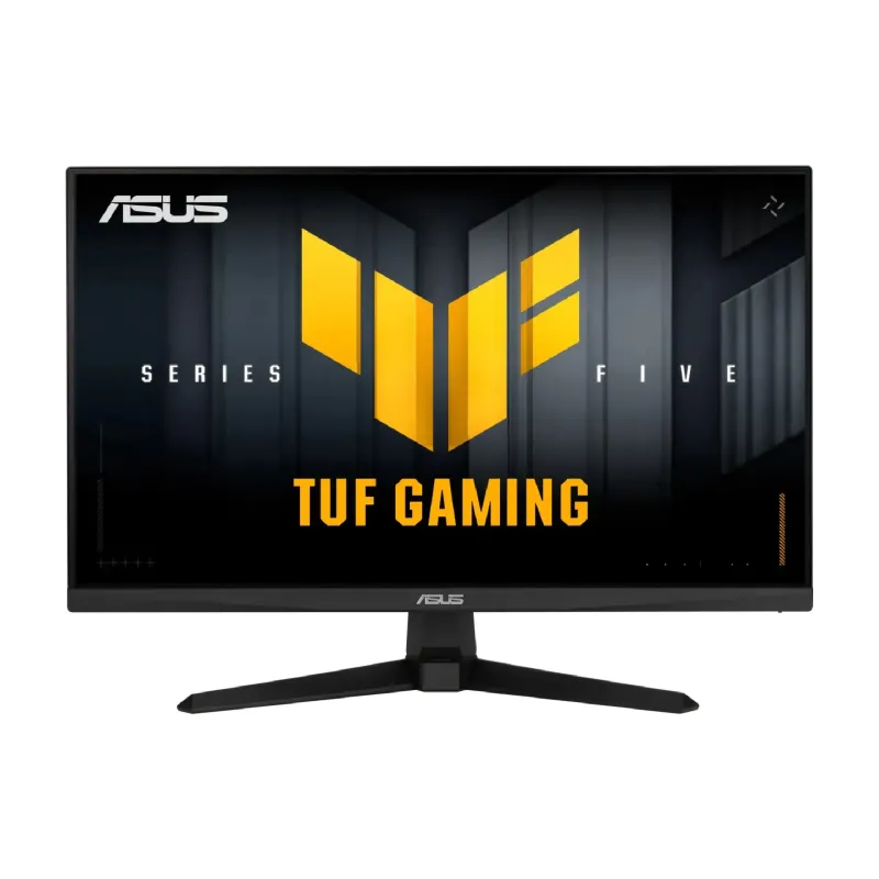 شاشة ألعاب Asus TUF Gaming VG259QM5A (90LM0B90-B01071)