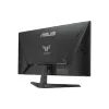 شاشة ألعاب Asus TUF Gaming VG259QM5A (90LM0B90-B01071)