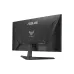 شاشة Asus VG259QM5A (90LM0B90-B01071)