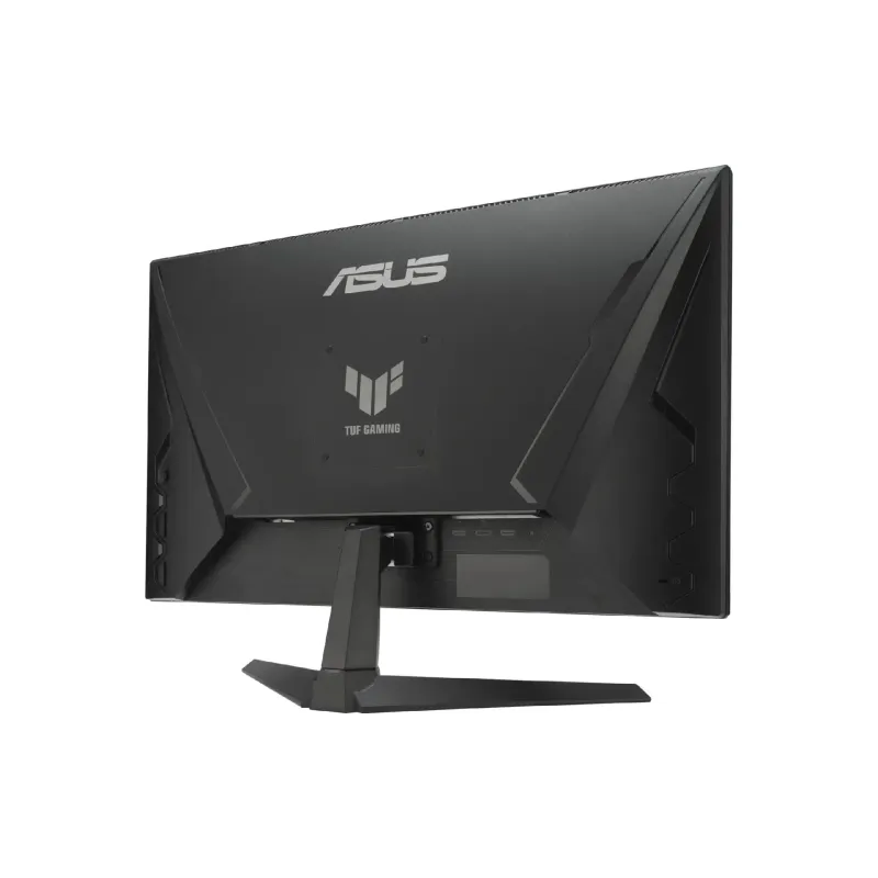 شاشة ألعاب Asus TUF Gaming VG259QM5A (90LM0B90-B01071)