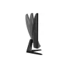 شاشة ألعاب Asus TUF Gaming VG259QM5A (90LM0B90-B01071)