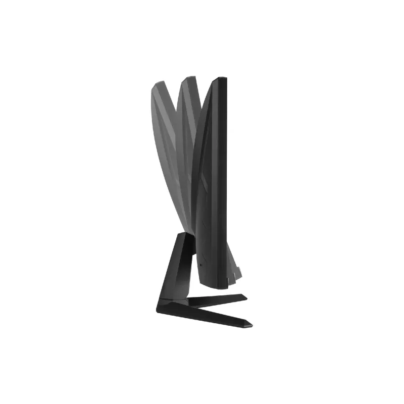 شاشة ألعاب Asus TUF Gaming VG259QM5A (90LM0B90-B01071)