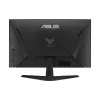 شاشة ألعاب Asus TUF Gaming VG259QM5A (90LM0B90-B01071)