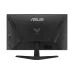 شاشة Asus VG259QM5A (90LM0B90-B01071)