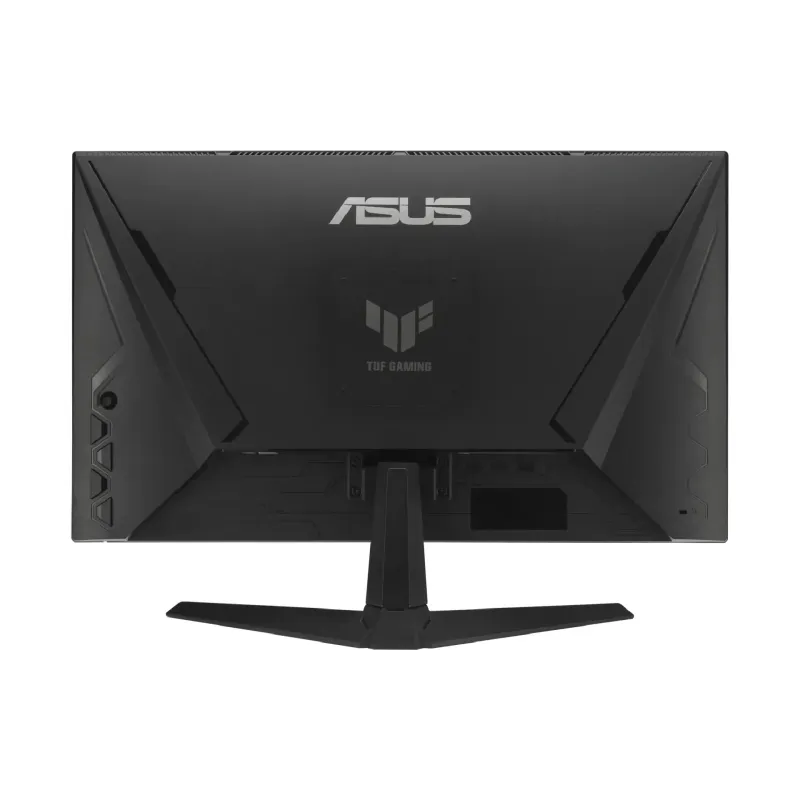 شاشة ألعاب Asus TUF Gaming VG259QM5A (90LM0B90-B01071)