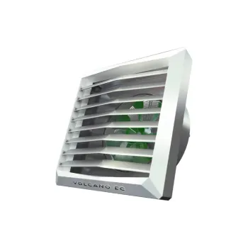 Водонагреватель Wilo Volcano VR-D Mini (1-4-0101-0450)