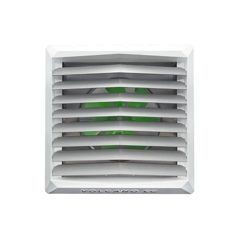 Calentador de agua Wilo Volcano VR-D Mini (1-4-0101-0450)