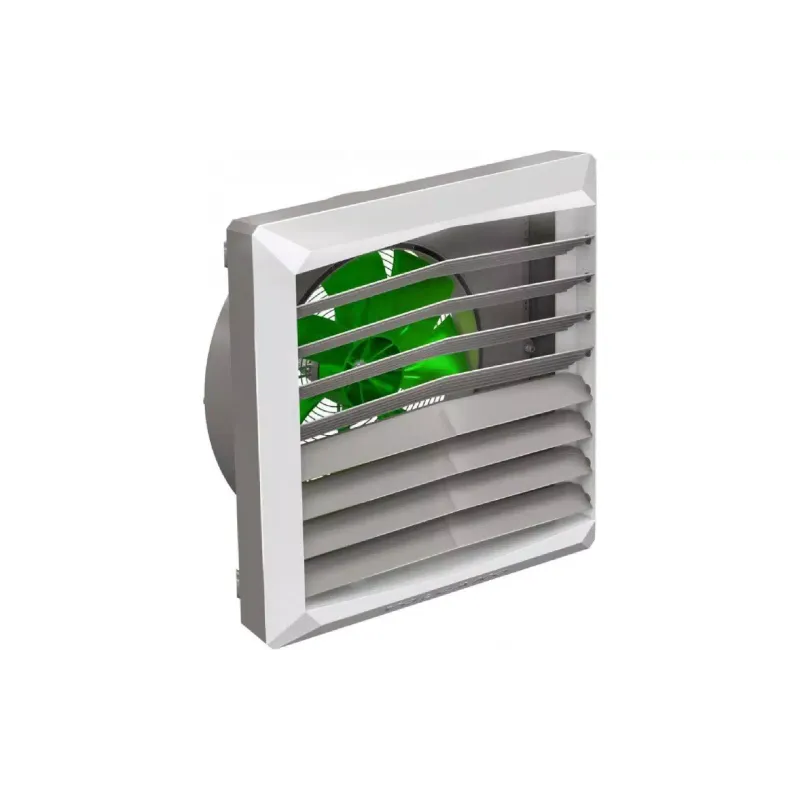 Calentador de agua Wilo Volcano VR-D Mini (1-4-0101-0450)