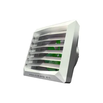 Водонагреватель Wilo Volcano VR-D Mini (1-4-0101-0498)