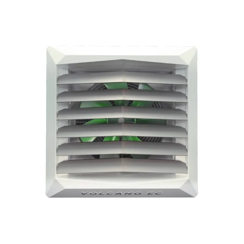 Водонагрівач Wilo Volcano VR-D Mini (1-4-0101-0498)