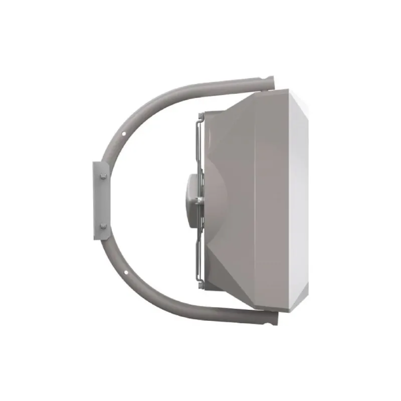 Водонагрівач Wilo Volcano VR-D Mini (1-4-0101-0498)