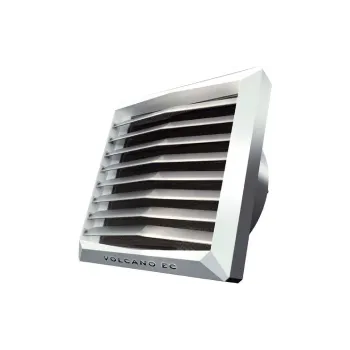 Водонагреватель Wilo Volcano VR4 (1-4-0101-0626)