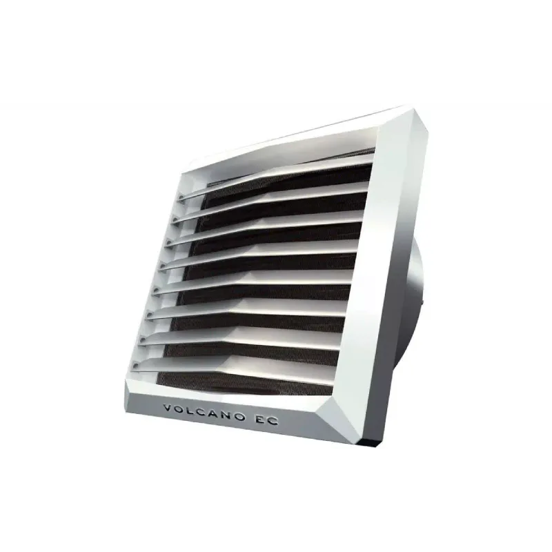 Водонагреватель Wilo Volcano VR4 (1-4-0101-0626)