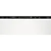 Máquina de lavar louça embutida Electrolux, Black (KEMC3211L)