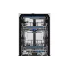 Máquina de lavar louça embutida Electrolux, Black (KEMC3211L)