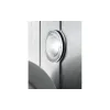 Máquina de lavar louça embutida Electrolux, Black (KEMC3211L)