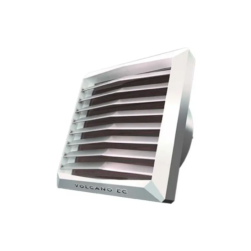 Boiler Wilo Volcano VR1 (1-4-0101-0442)