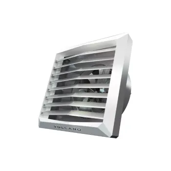 Водонагреватель Wilo Volcano VR-D Mini (1-4-0101-0449)