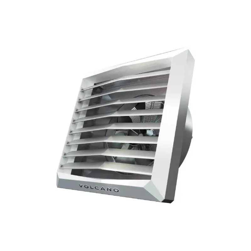 Водонагреватель Wilo Volcano VR-D Mini (1-4-0101-0449)