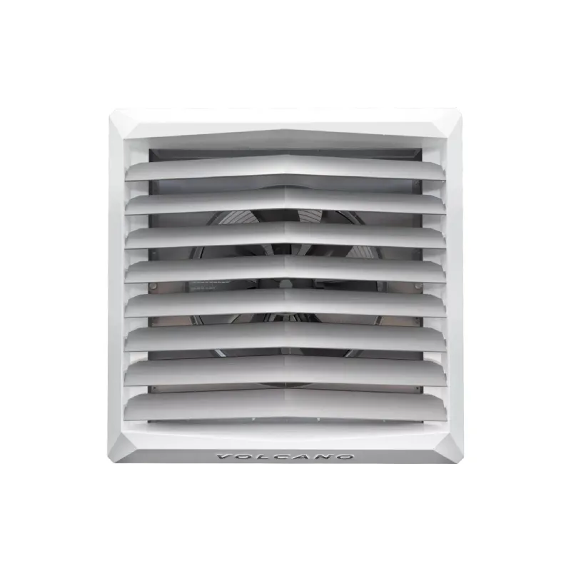 Водонагреватель Wilo Volcano VR-D Mini (1-4-0101-0449)