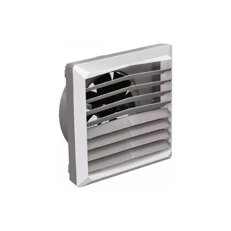 Водонагреватель Wilo Volcano VR-D Mini (1-4-0101-0449)