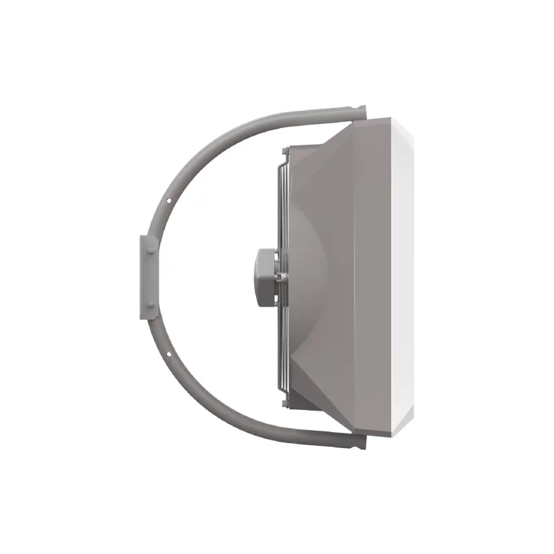 Водонагреватель Wilo Volcano VR-D Mini (1-4-0101-0449)