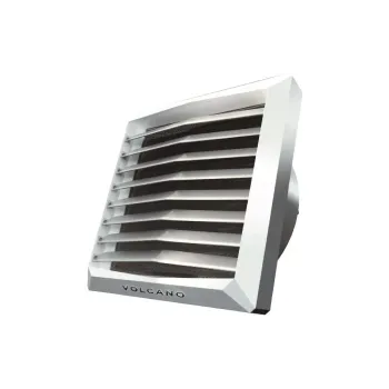 Водонагреватель Wilo Volcano VR4 (1-4-0101-0627)