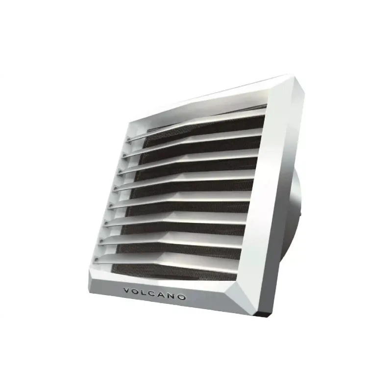 Vízmelegítő Wilo Volcano VR4 (1-4-0101-0627)