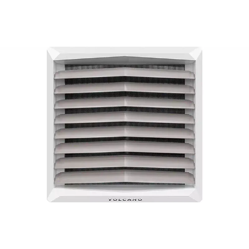 Vízmelegítő Wilo Volcano VR4 (1-4-0101-0627)