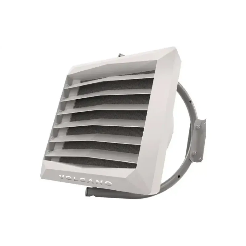 Vízmelegítő Wilo Volcano VR4 (1-4-0101-0627)