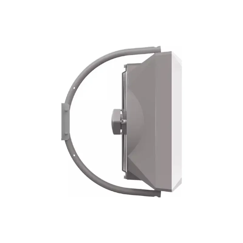 Vízmelegítő Wilo Volcano VR4 (1-4-0101-0627)